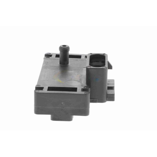 VEMO Luftdrucksensor, H&ouml;henanpassung Original VEMO Qualit&auml;t V40-72-0323