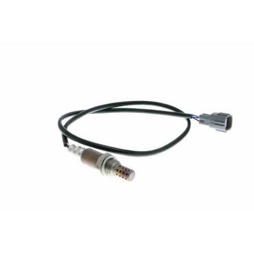 VEMO Lambdasonde Green Mobility Parts V70-76-0019