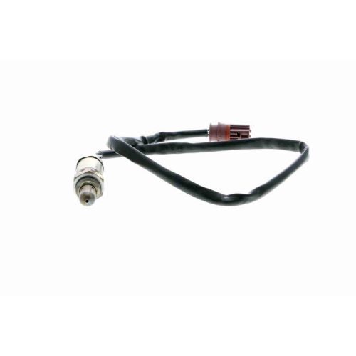 VEMO Lambdasonde Original VEMO Qualit&auml;t V30-76-0020