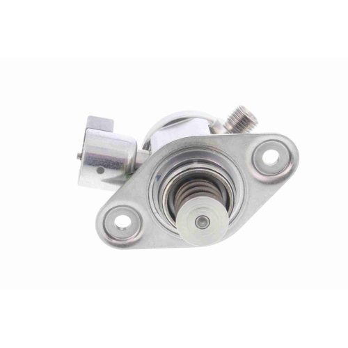 VEMO Hochdruckpumpe Original VEMO Qualit&auml;t V20-25-0008