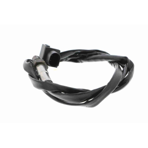 VEMO Lambdasonde Original VEMO Qualit&auml;t V20-76-0050