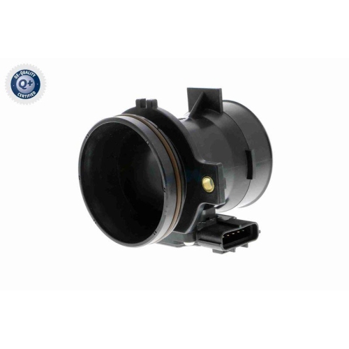 VEMO Luftmassenmesser Q+, Erstausr&uuml;sterqualit&auml;t V25-72-1007