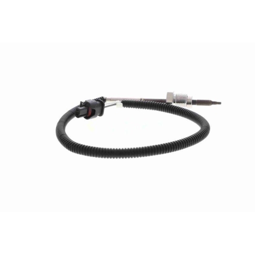 VEMO Sensor, Abgastemperatur Original VEMO Qualit&auml;t V30-72-0201
