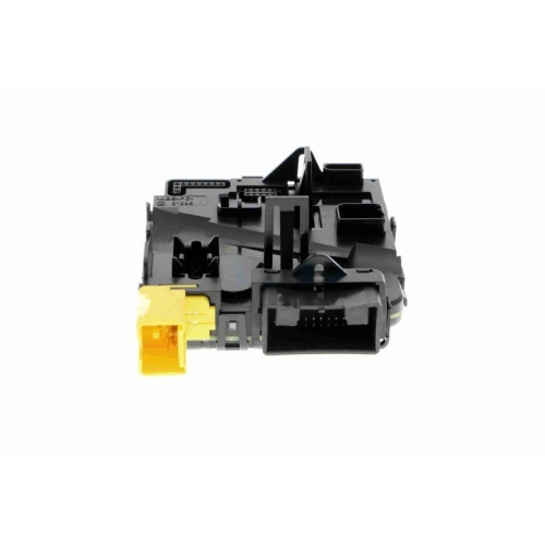 VEMO Steuergerät, Lenkstockschalter Original VEMO Qualität V15-80-3309