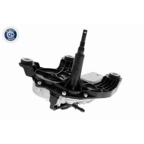 VEMO Wischermotor Q+, Erstausr&uuml;sterqualit&auml;t V20-07-0008