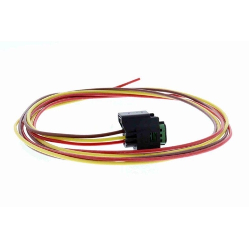 VEMO Reparatursatz, Kabelsatz Original VEMO Qualit&auml;t V46-83-0016