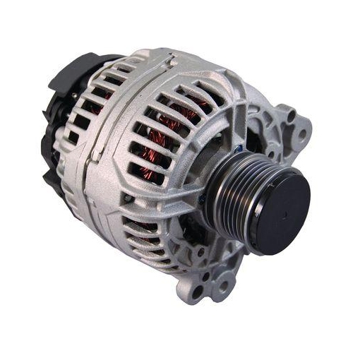 WAI Generator 11134N