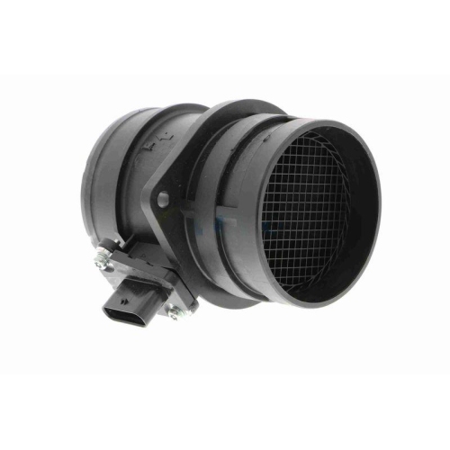 VEMO Luftmassenmesser Green Mobility Parts V10-72-0872