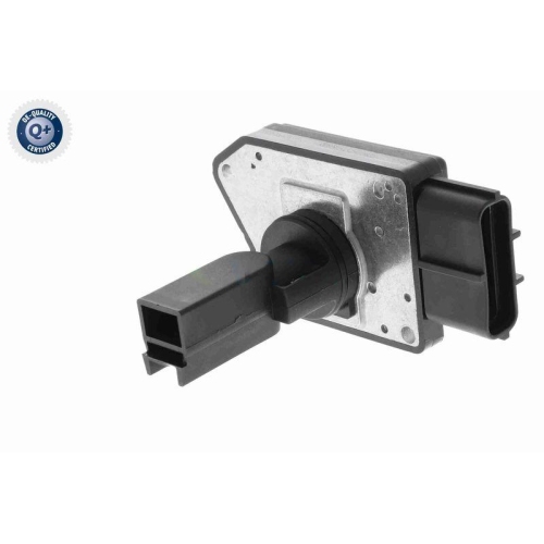 VEMO Luftmassenmesser Q+, Erstausr&uuml;sterqualit&auml;t V25-72-1008-1