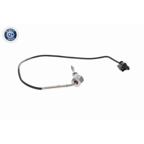 VEMO Sensor, Abgastemperatur Q+, Erstausr&uuml;sterqualit&auml;t V30-72-0202