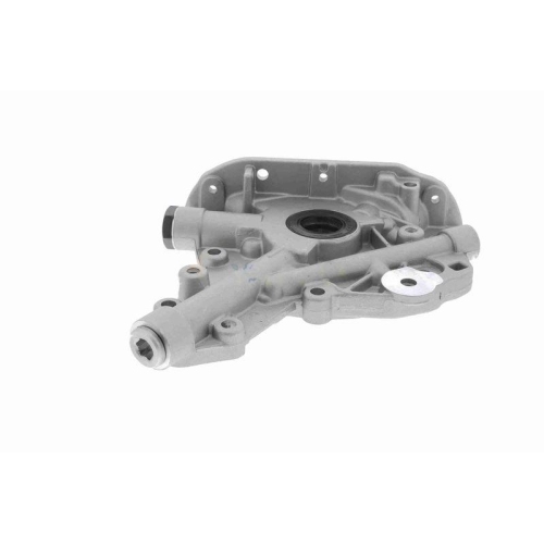 VAICO &Ouml;lpumpe Original VAICO Qualit&auml;t V40-0168