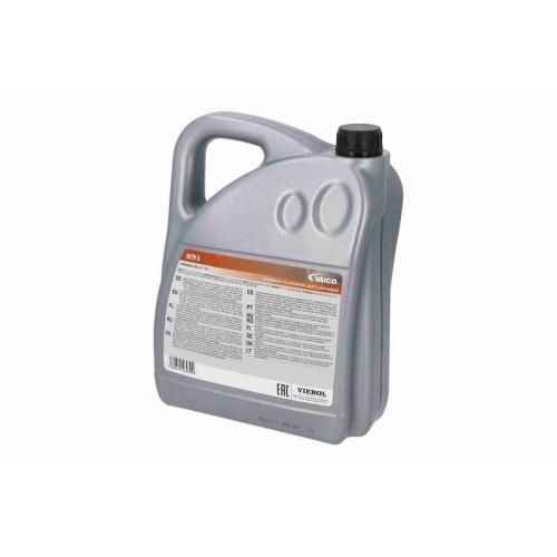 VAICO Automatikgetriebe&ouml;l Green Mobility Parts V60-0488