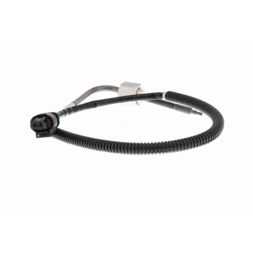 VEMO Sensor, Abgastemperatur Green Mobility Parts V30-72-0203