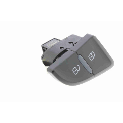 VEMO Schalter, Türverriegelung Original VEMO Qualität V10-73-0291