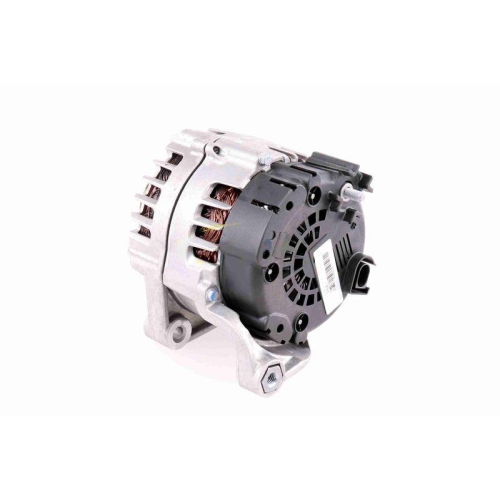 VEMO Generator Original VEMO Qualit&auml;t V20-13-50033