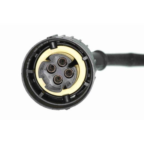 VEMO Lambdasonde Original VEMO Qualit&auml;t V20-76-0054