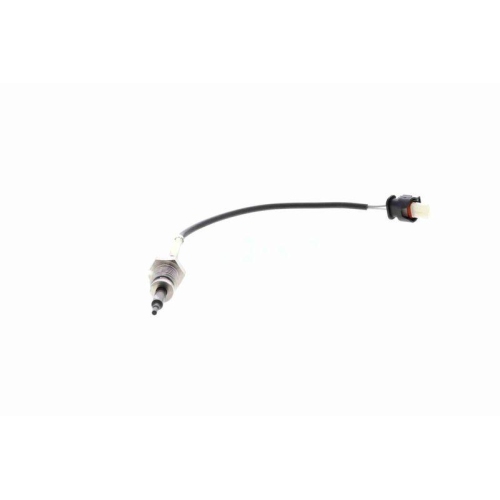 VEMO Sensor, Abgastemperatur Original VEMO Qualit&auml;t V30-72-0204