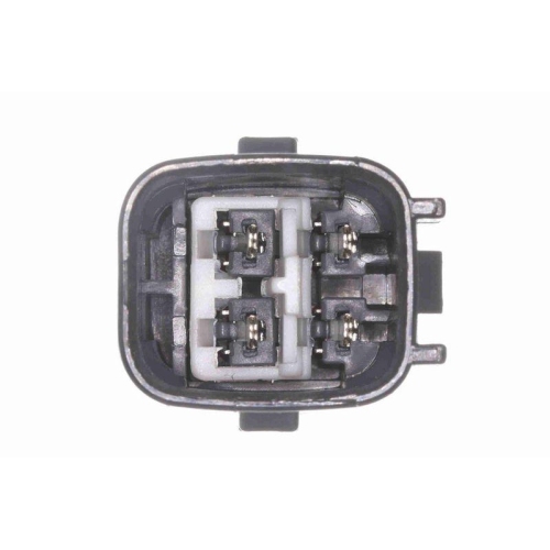 VEMO Lambdasonde Original VEMO Qualit&auml;t V70-76-0028