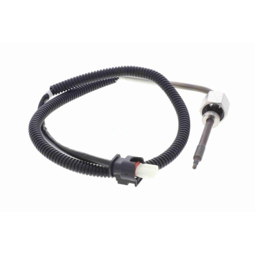 VEMO Sensor, Abgastemperatur Original VEMO Qualit&auml;t V30-72-0205