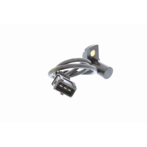 VEMO Sensor, Drehzahl Original VEMO Qualit&auml;t V24-72-0088