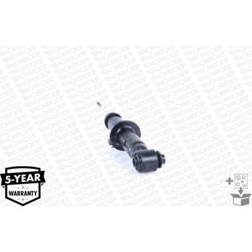 MONROE Sto&szlig;d&auml;mpfer MONROE ORIGINAL (Gas Technology) G1086