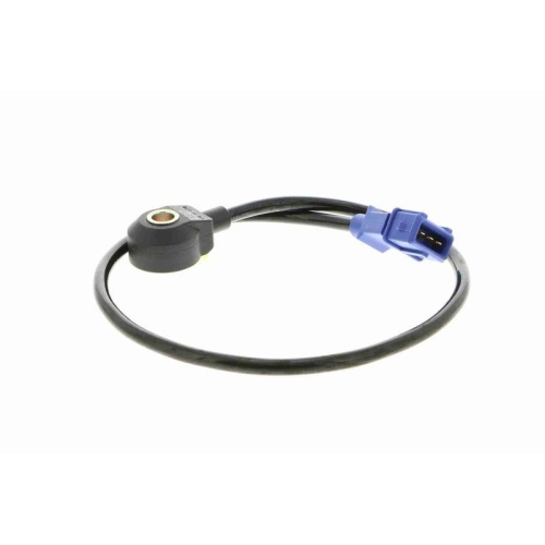 VEMO Klopfsensor Original VEMO Qualit&auml;t V10-72-0901