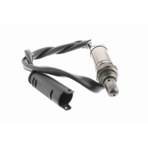 VEMO Lambdasonde Original VEMO Qualit&auml;t V20-76-0057