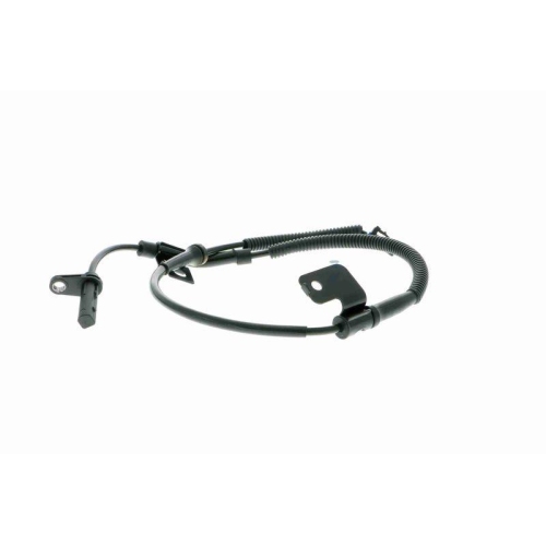 VEMO Sensor, Raddrehzahl Original VEMO Qualit&auml;t