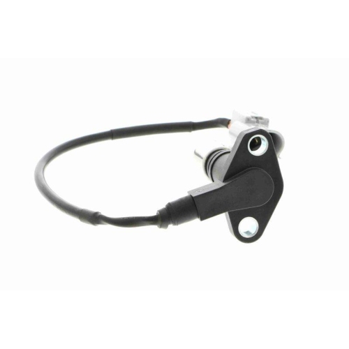 VEMO Impulsgeber, Kurbelwelle Original VEMO Qualit&auml;t V70-72-0278