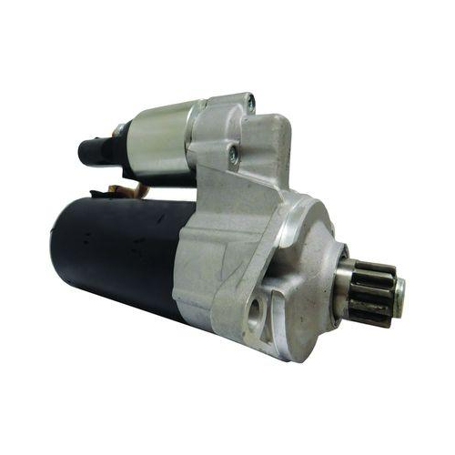 WAI Starter 19215N