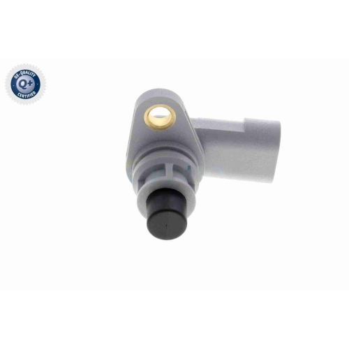 VEMO Sensor, Nockenwellenposition Q+, Erstausr&uuml;sterqualit&auml;t V24-72-0186