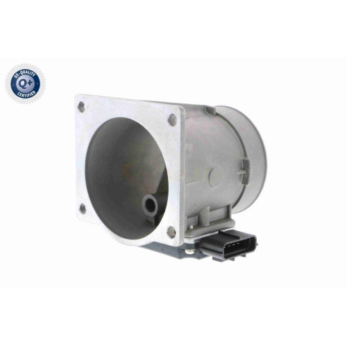 VEMO Luftmassenmesser Q+, Erstausr&uuml;sterqualit&auml;t V25-72-1017