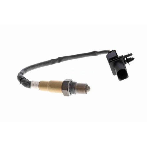 VEMO Lambdasonde Original VEMO Qualit&auml;t V70-76-0032