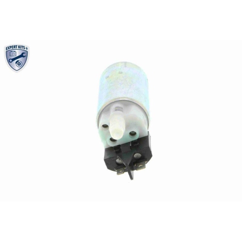 VEMO Kraftstoffpumpe EXPERT KITS + V50-09-0003