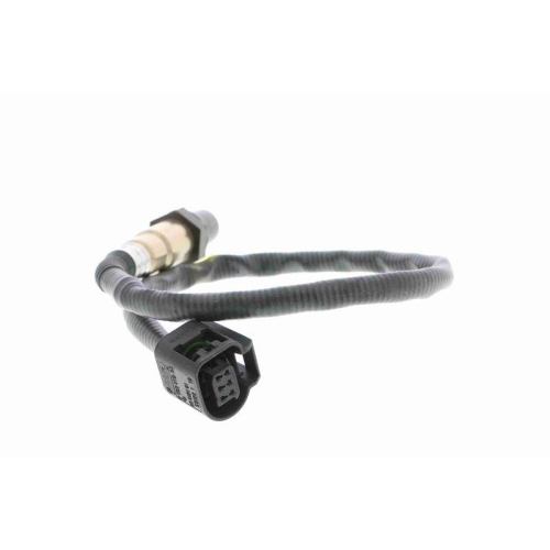 VEMO Lambdasonde Green Mobility Parts V20-76-0060