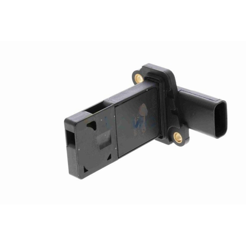 VEMO Luftmassenmesser Green Mobility Parts V25-72-1021-1