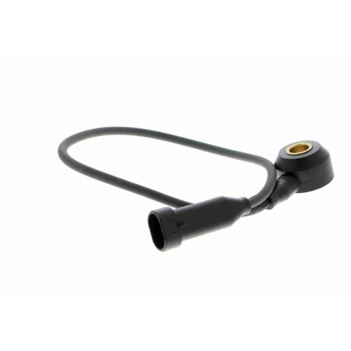 VEMO Klopfsensor Original VEMO Qualit&auml;t V40-72-0334