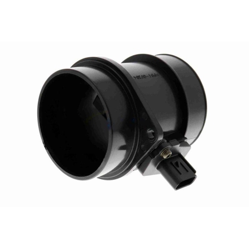 VEMO Luftmassenmesser Original VEMO Qualit&auml;t V25-72-1022