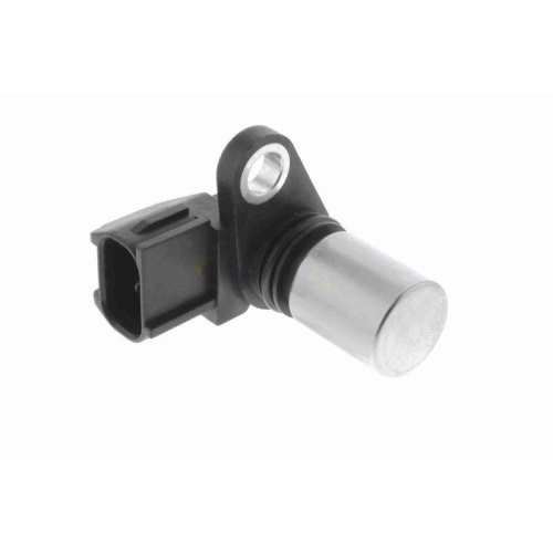 VEMO Sensor, Nockenwellenposition Original VEMO Qualität