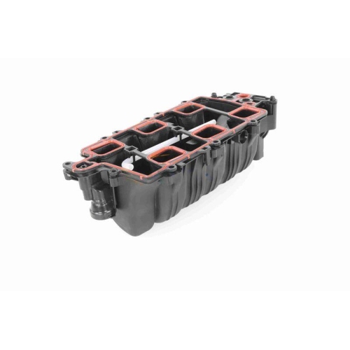 VAICO Saugrohr, Luftversorgung Original VAICO Qualit&auml;t