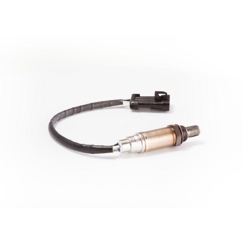 BOSCH Lambdasonde 0 258 005 650