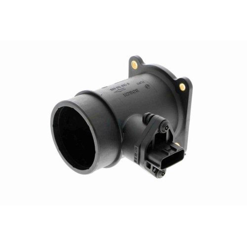 VEMO Luftmassenmesser Original VEMO Qualit&auml;t V38-72-0008