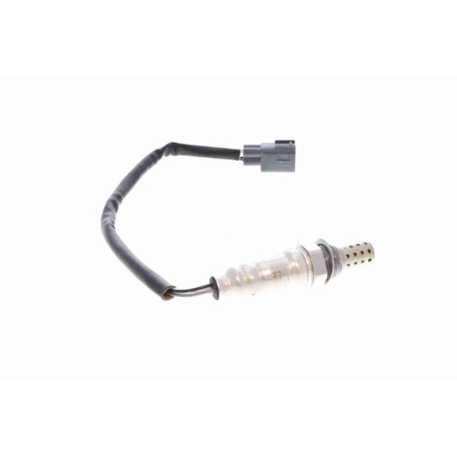 VEMO Lambdasonde Original VEMO Qualität