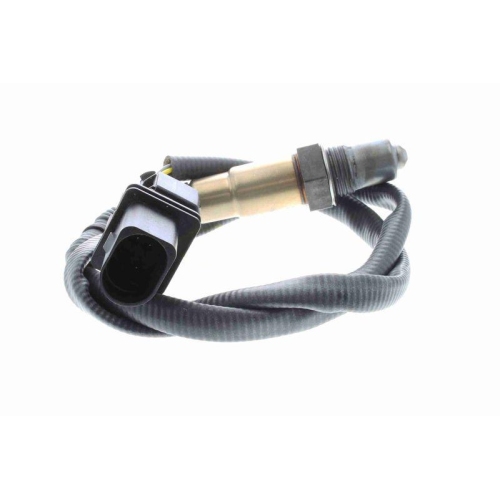 VEMO Lambdasonde Original VEMO Qualit&auml;t V20-76-0064-1