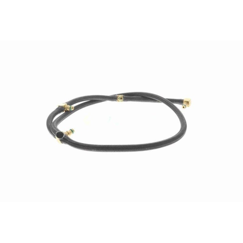 VAICO Schlauch, Leckkraftstoff Original VAICO Qualit&auml;t V30-3352