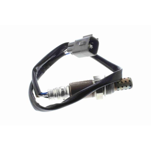 VEMO Lambdasonde Original VEMO Qualität