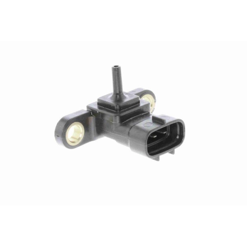 VEMO Sensor, Ladedruck Green Mobility Parts V63-72-0005