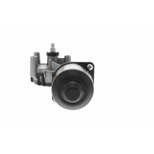 VEMO Wischermotor Green Mobility Parts V10-07-0044
