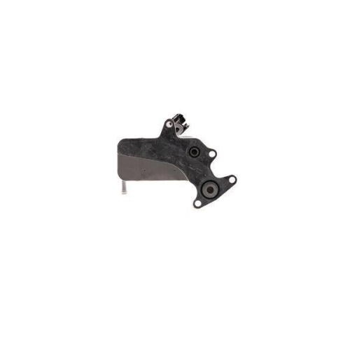MAHLE &Ouml;lk&uuml;hler, Automatikgetriebe BEHR CLC 444 000S