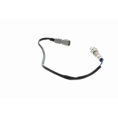 VEMO Lambdasonde Green Mobility Parts V70-76-0031